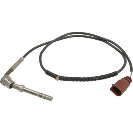 NGK 90362 - Sensor, exhaust gas temperature