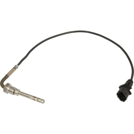 NGK 90305 - Sensor, exhaust gas temperature