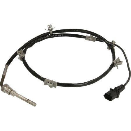 NGK 90302 - Sensor, exhaust gas temperature