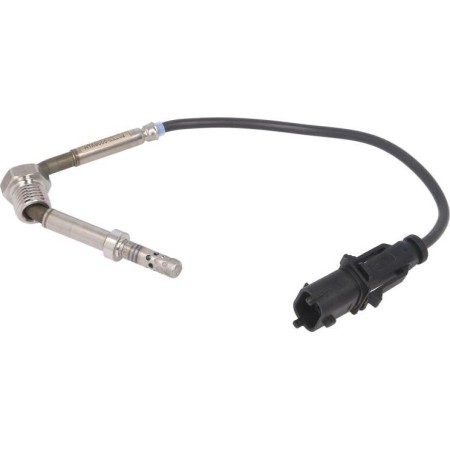 NGK 90210 - Sensor, exhaust gas temperature