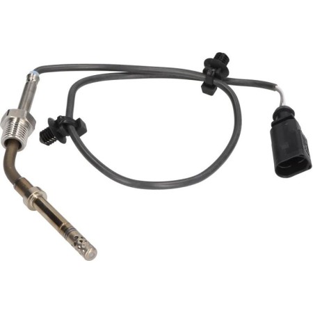 NGK 90227 - Sensor, exhaust gas temperature