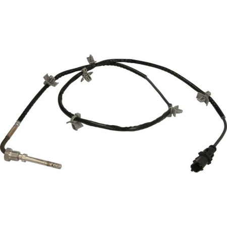 NGK 90759 - Sensor, exhaust gas temperature