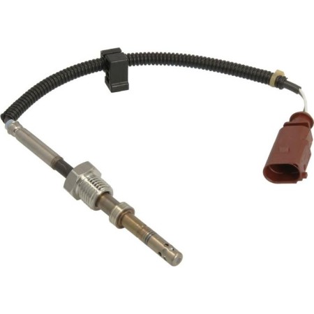 NGK 90712 - Sensor, exhaust gas temperature
