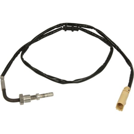 NGK 91978 - Sensor, exhaust gas temperature