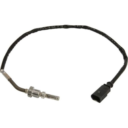 NGK 91455 - Sensor, exhaust gas temperature