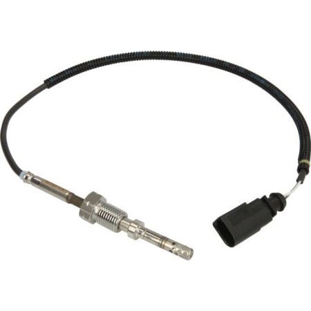 NGK 91407 - Sensor, exhaust gas temperature