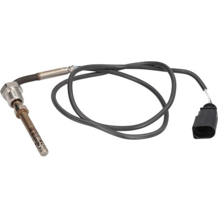 NGK 91410 - Sensor, exhaust gas temperature