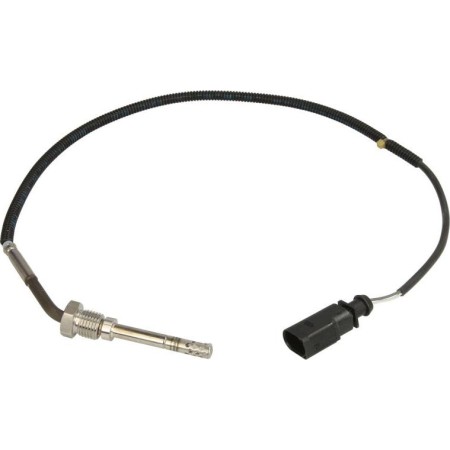 NGK 91511 - Sensor, exhaust gas temperature