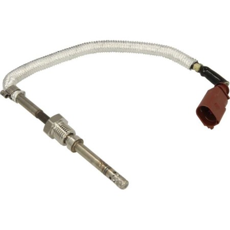 NGK 91651 - Sensor, exhaust gas temperature