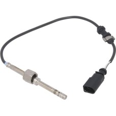 NGK 91135 - Sensor, temp. gas escape