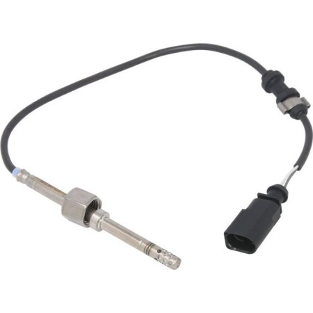 NGK 91135 - Sensor, exhaust gas temperature