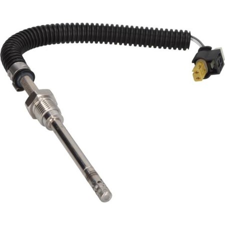 NGK 91800 - Sensor, exhaust gas temperature