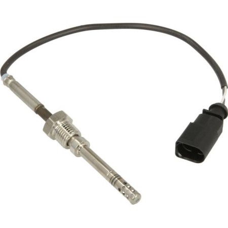 NGK 91883 - Sensor, exhaust gas temperature