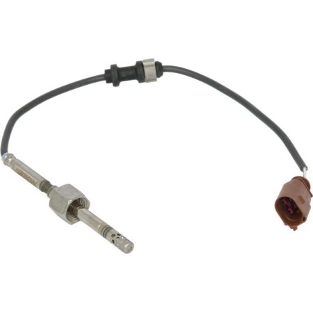 NGK 91394 - Sensor, exhaust gas temperature