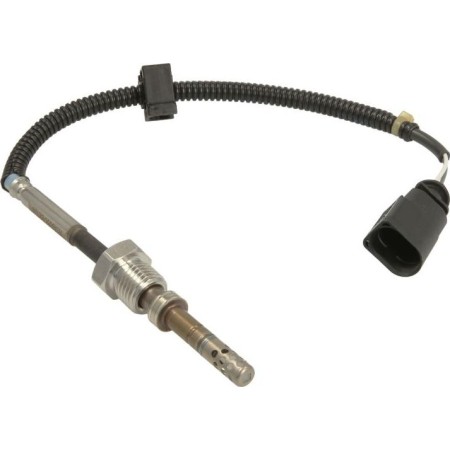 NGK 91280 - Sensor, exhaust gas temperature