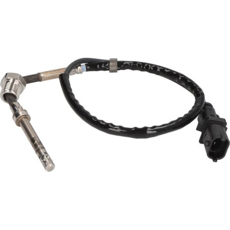 NGK 93930 - Sensor, exhaust gas temperature