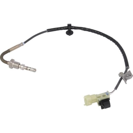 NGK 93435 - Sensor, exhaust gas temperature