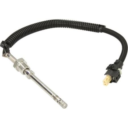 NGK 93609 - Sensor, exhaust gas temperature