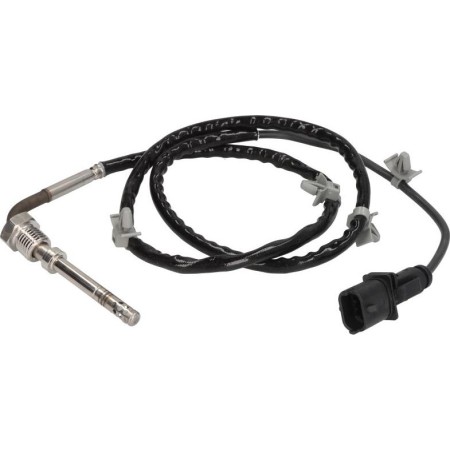 NGK 93090 - Sensor, exhaust gas temperature