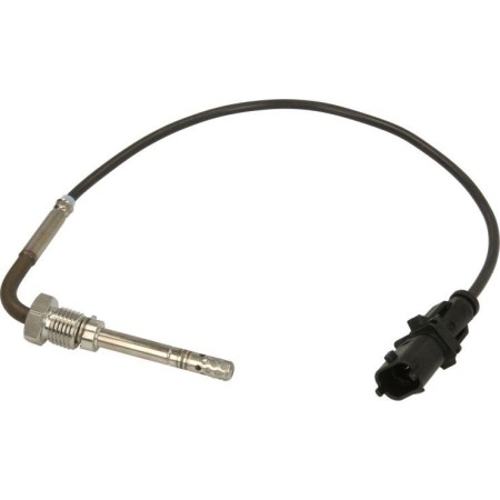 NGK 93063 - Sensor, exhaust gas temperature