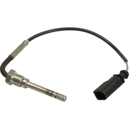 NGK 93009 - Sensor, exhaust gas temperature
