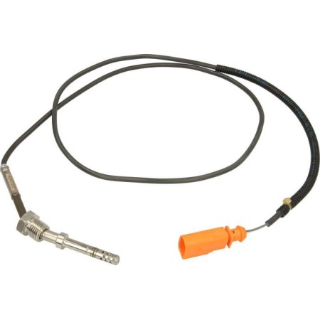 NGK 93192 - Sensor, exhaust gas temperature