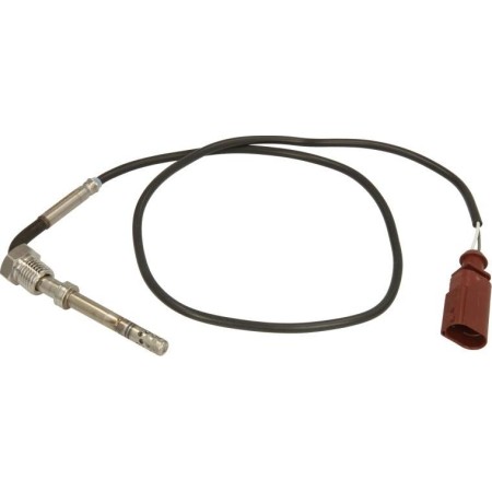 NGK 93147 - Sensor, exhaust gas temperature