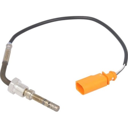 NGK 93828 - Sensor, exhaust gas temperature