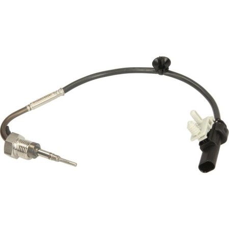 NGK 93367 - Sensor, exhaust gas temperature