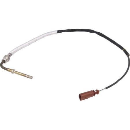 NGK 93251 - Sensor, exhaust gas temperature