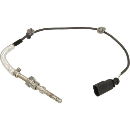 NGK 93264 - Sensor, exhaust gas temperature