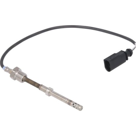 NGK 93232 - Sensor, exhaust gas temperature