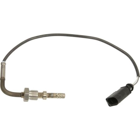 NGK 93799 - Sensor, exhaust gas temperature