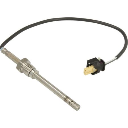 NGK 93703 - Sensor, exhaust gas temperature