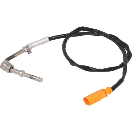 NGK 92996 - Sensor, exhaust gas temperature