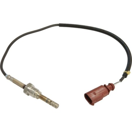 NGK 92465 - Sensor, exhaust gas temperature