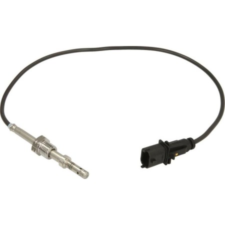 NGK 92594 - Sensor, exhaust gas temperature