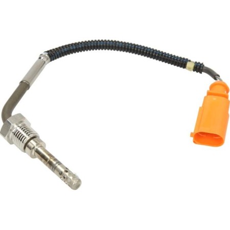 NGK 92508 - Sensor, exhaust gas temperature