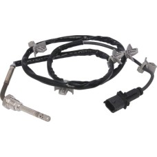 NGK 92685 - Sensor, temp. gas escape