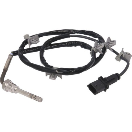 NGK 92685 - Sensor, exhaust gas temperature