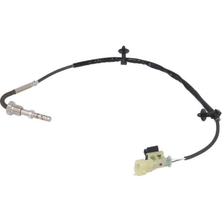 NGK 92014 - Sensor, exhaust gas temperature