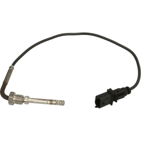 NGK 92195 - Sensor, exhaust gas temperature