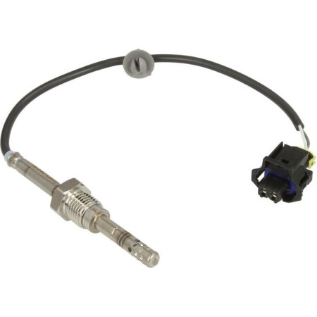 NGK 92103 - Sensor, exhaust gas temperature