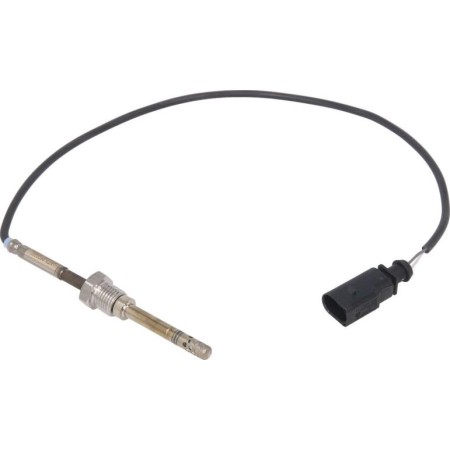 NGK 92891 - Sensor, exhaust gas temperature