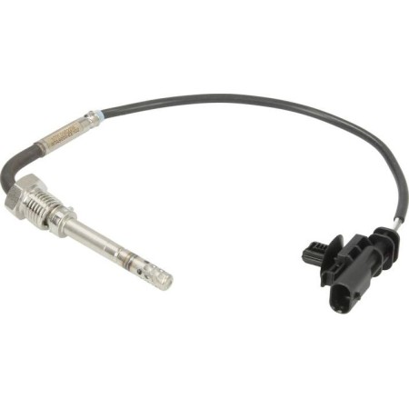 NGK 92871 - Sensor, exhaust gas temperature
