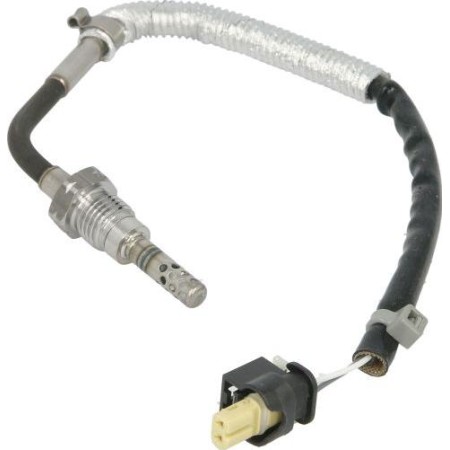 NGK 92350 - Sensor, exhaust gas temperature