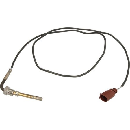 NGK 92300 - Sensor, exhaust gas temperature