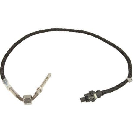 NGK 92386 - Sensor, exhaust gas temperature