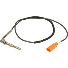NGK 92329 - Sensor, Abgastemperatur