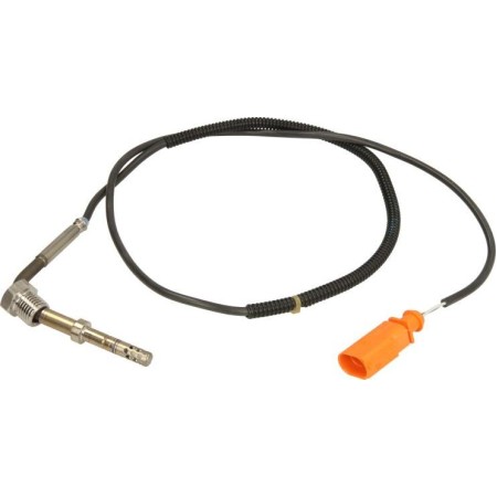 NGK 92329 - Sensor, exhaust gas temperature